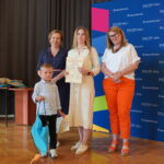 laureat wyróżnienia (12)
