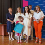 laureat wyróżnienia (13)