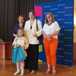 laureat wyróżnienia (14)