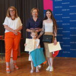 laureat wyróżnienia (15)