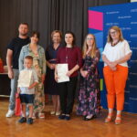 laureat wyróżnienia (16)