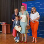 laureat wyróżnienia (17)