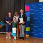 laureat wyróżnienia (3)