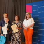 laureat wyróżnienia (4)
