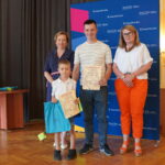 laureat wyróżnienia (5)