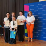 laureat wyróżnienia (6)