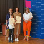 laureat wyróżnienia (7)