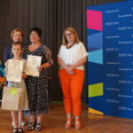 laureat wyróżnienia (8)