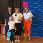 laureat wyróżnienia (9)