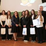 uczestnicy konkursu 1