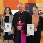 uczestnicy konkursu 2