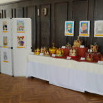 wystawa prac finałowych 2