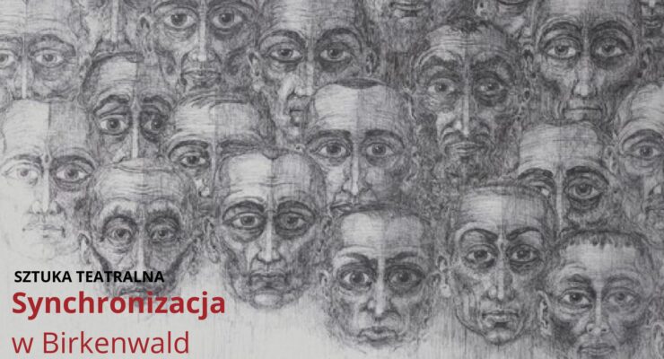 grafika Marian Kołodziej