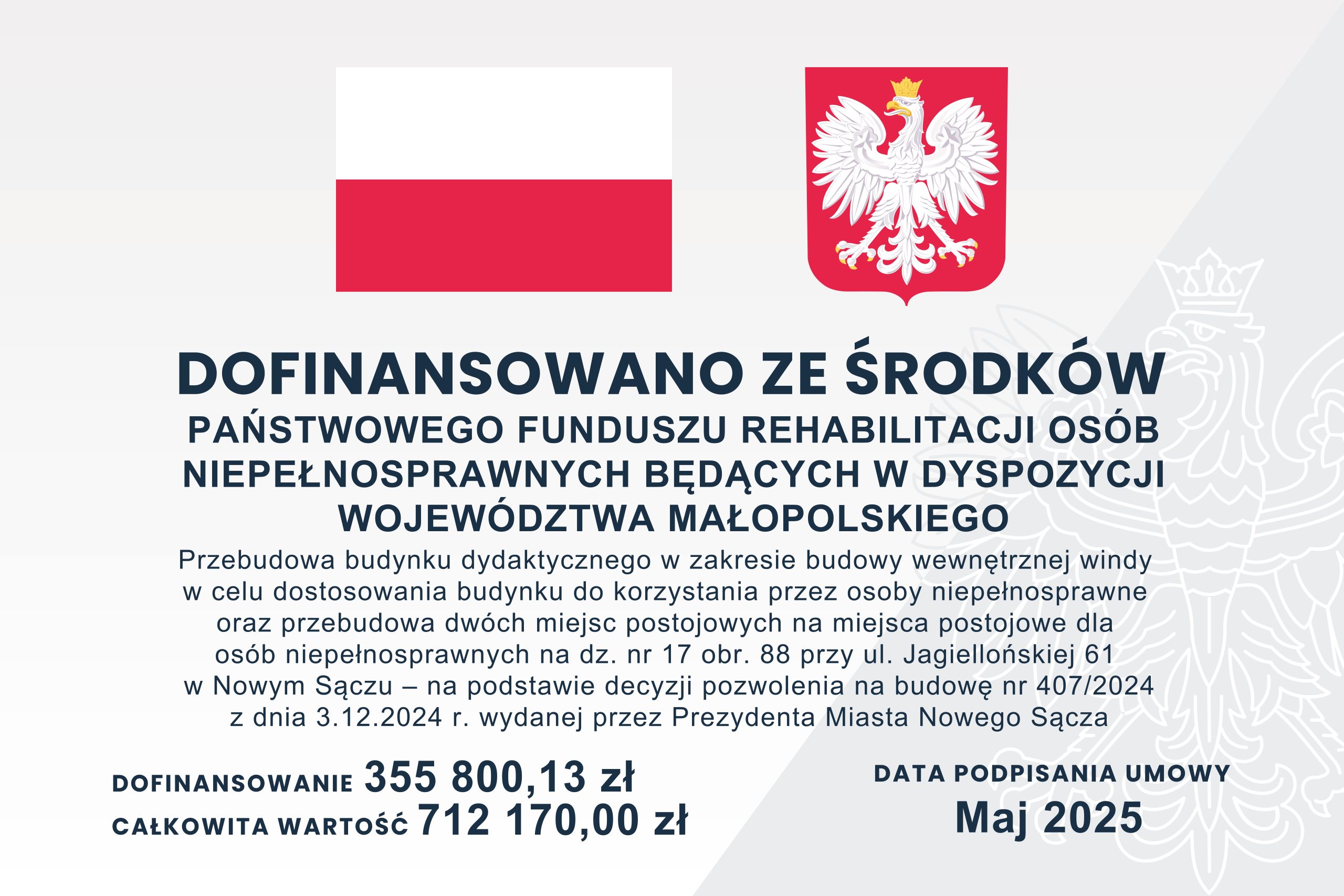 dofinansowanie-PEFRON