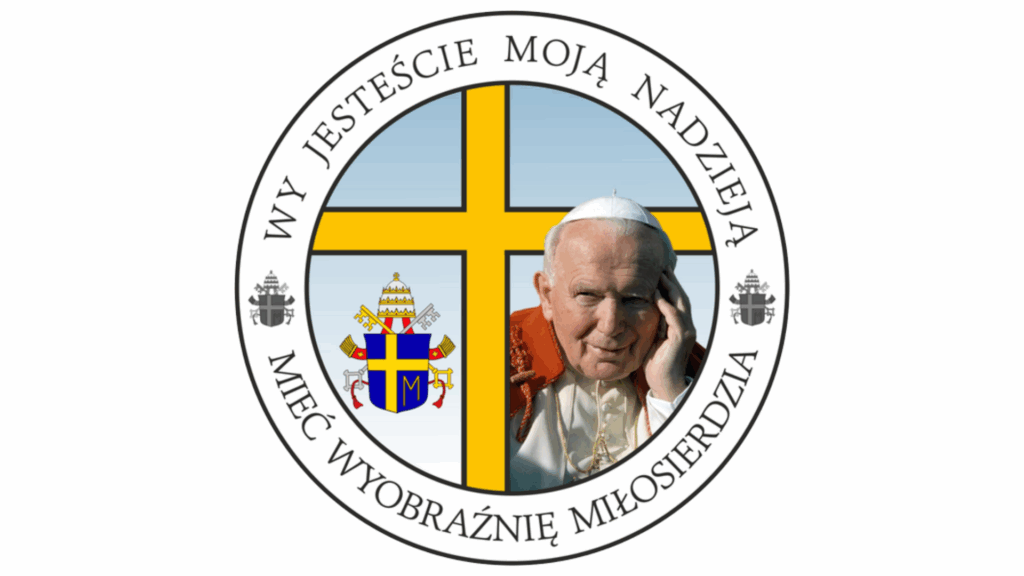 Mieć wyobraźnię miłosierdzia