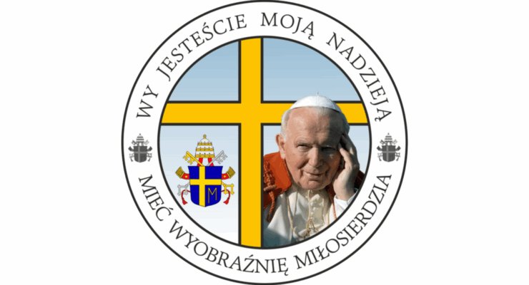 Mieć wyobraźnię miłosierdzia