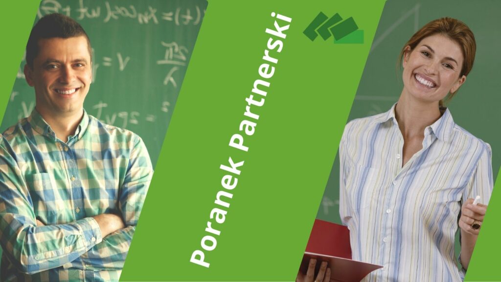 grafika promująca wydarzenie