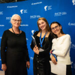 synchronizacja w birkenwald