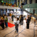 synchronizacja w birkenwald