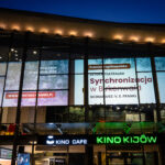 synchronizacja w birkenwald