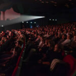 synchronizacja w birkenwald