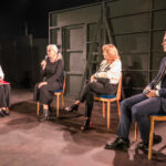 synchronizacja w birkenwald