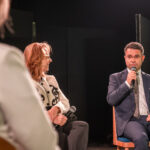 synchronizacja w birkenwald