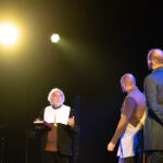 synchronizacja w birkenwald