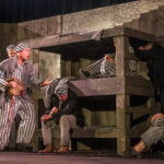 synchronizacja w birkenwald