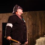 synchronizacja w birkenwald