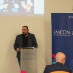 Michał Kowalski – pedagog społeczno-opiekuńczy i resocjalizacji, socjoterapeuta, trener TUS, wicedyrektor i diagnosta w Poradni Psychologiczno-Pedagogicznej nr 2 w Krakowie